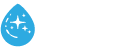 Fuel Polishing